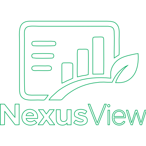 Nexus View